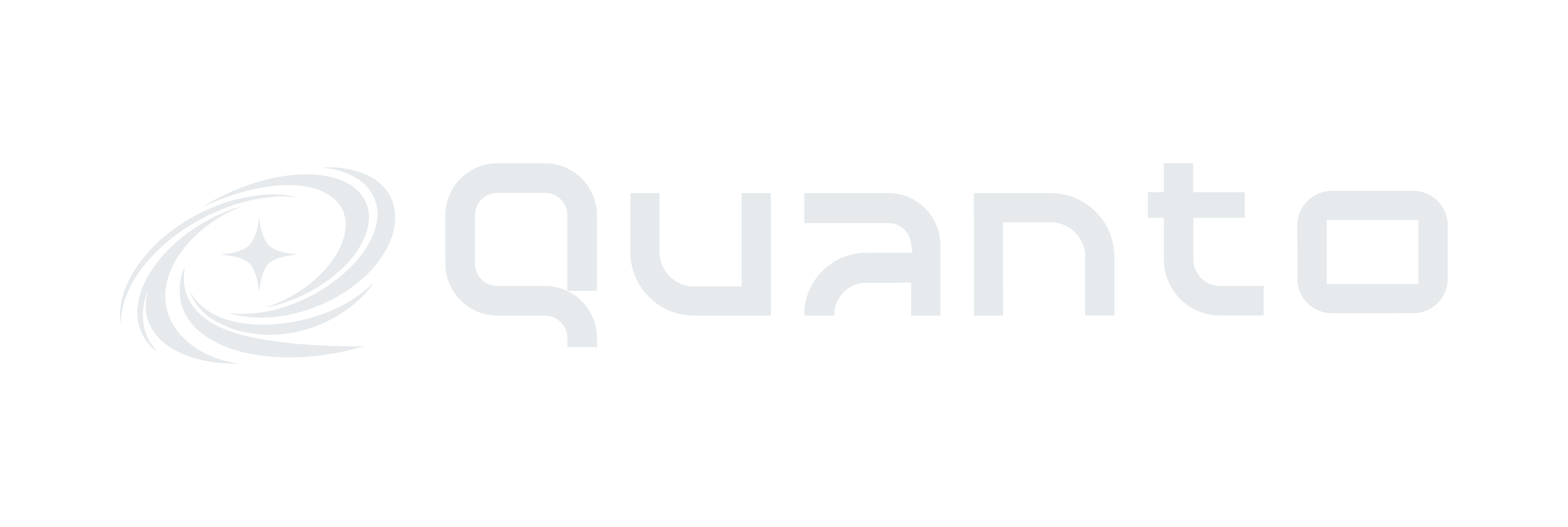 Quanto